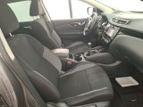  Nissan  Qashqai NISSAN  / 2017 / 5P / Crossover 1.5 DCI 115 Business Edition #6
