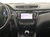  Nissan  Qashqai NISSAN  / 2017 / 5P / Crossover 1.5 DCI 115 Business Edition #10