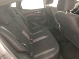  Nissan  Qashqai NISSAN  / 2017 / 5P / Crossover 1.5 DCI 115 Business Edition #9