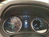  Nissan  Qashqai NISSAN  / 2017 / 5P / Crossover 1.5 DCI 115 Business Edition #7