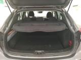  Nissan  Qashqai NISSAN  / 2017 / 5P / Crossover 1.5 DCI 115 Business Edition #8