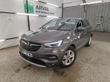 Opel  Grandland X  Elegance Business 1.5 130CV BVA8 E6d 