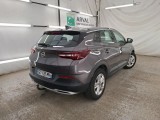 Opel  Grandland X  Elegance Business 1.5 130CV BVA8 E6d #3
