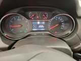  Opel  Grandland X  Elegance Business 1.5 130CV BVA8 E6d #6