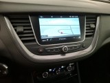  Opel  Grandland X  Elegance Business 1.5 130CV BVA8 E6d #7