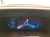  Peugeot  208  Allure Pack 1.2 PureTech 100CV BVM6 E6d #6