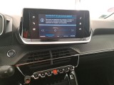  Peugeot  208  Allure Pack 1.2 PureTech 100CV BVM6 E6d #7