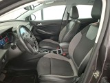  Opel  Grandland X  Elegance Business 1.5 130CV BVA8 E6d #8