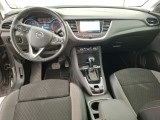  Opel  Grandland X  Elegance Business 1.5 130CV BVA8 E6d #5