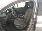  Peugeot  208  Allure Pack 1.2 PureTech 100CV BVM6 E6d #8