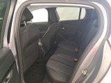  Peugeot  208  Allure Pack 1.2 PureTech 100CV BVM6 E6d #9