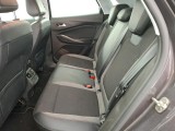  Opel  Grandland X  Elegance Business 1.5 130CV BVA8 E6d #9