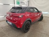  Opel  Mokka  GS Line 1.2 Turbo 130CV BVA8 E6d #3