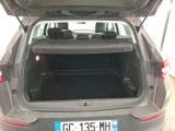  Opel  Grandland X  Elegance Business 1.5 130CV BVA8 E6d #10
