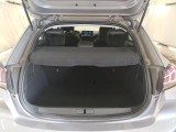  Peugeot  208  Allure Pack 1.2 PureTech 100CV BVM6 E6d #10