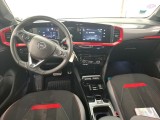 Opel  Mokka  GS Line 1.2 Turbo 130CV BVA8 E6d #5