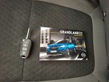 Opel  Grandland X  Elegance Business 1.5 130CV BVA8 E6d #12