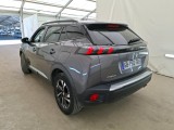  Peugeot  2008  Allure Business 1.5 HDi 110CV BVM6 E6d #2