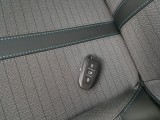  Peugeot  208  Allure Pack 1.2 PureTech 100CV BVM6 E6d #12