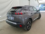  Peugeot  2008  Allure Business 1.5 HDi 110CV BVM6 E6d #3