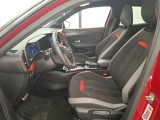  Opel  Mokka  GS Line 1.2 Turbo 130CV BVA8 E6d #8