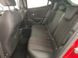  Opel  Mokka  GS Line 1.2 Turbo 130CV BVA8 E6d #9