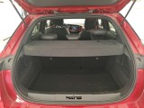  Opel  Mokka  GS Line 1.2 Turbo 130CV BVA8 E6d #10
