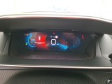  Peugeot  2008  Allure Business 1.5 HDi 110CV BVM6 E6d #6