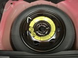  Opel  Mokka  GS Line 1.2 Turbo 130CV BVA8 E6d #11