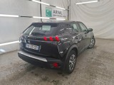 Peugeot  2008  Active Business 1.2 PureTech 100CV BVM6 E6d #3