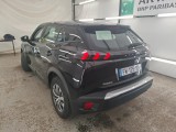  Peugeot  2008  Active Business 1.2 PureTech 100CV BVM6 E6d #2