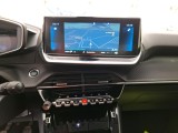  Peugeot  2008  Allure Business 1.5 HDi 110CV BVM6 E6d #7