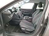  Peugeot  2008  Allure Business 1.5 HDi 110CV BVM6 E6d #8