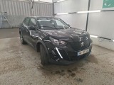  Peugeot  2008  Active Business 1.2 PureTech 100CV BVM6 E6d #4
