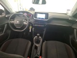  Peugeot  2008  Active Business 1.2 PureTech 100CV BVM6 E6d #5