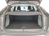  Peugeot  2008  Allure Business 1.5 HDi 110CV BVM6 E6d #10