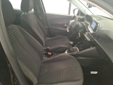  Peugeot  2008  Active Business 1.2 PureTech 100CV BVM6 E6d #6