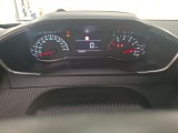  Peugeot  2008  Active Business 1.2 PureTech 100CV BVM6 E6d #7