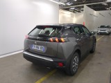  Peugeot  2008  Active Business 1.5 HDi 110CV BVM6 E6d #3
