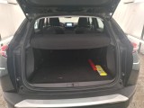  Peugeot  2008  Active Business 1.2 PureTech 100CV BVM6 E6d #8