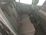  Peugeot  2008  Active Business 1.2 PureTech 100CV BVM6 E6d #9
