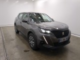  Peugeot  2008  Active Business 1.5 HDi 110CV BVM6 E6d #4