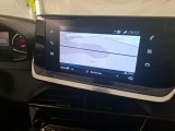  Peugeot  2008  Active Business 1.2 PureTech 100CV BVM6 E6d #10