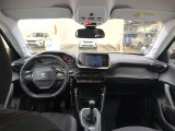  Peugeot  2008  Active Business 1.5 HDi 110CV BVM6 E6d #5