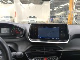  Peugeot  2008  Active Business 1.5 HDi 110CV BVM6 E6d #7
