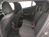  Peugeot  2008  Active Business 1.5 HDi 110CV BVM6 E6d #11