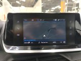  Peugeot  2008  Active Business 1.5 HDi 110CV BVM6 E6d #12