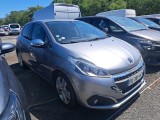  Peugeot  208  Allure Business 1.2 PureTech 110CV BVM6 E6dT #4