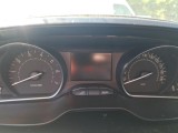  Peugeot  208  Allure Business 1.2 PureTech 110CV BVM6 E6dT #6