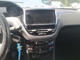  Peugeot  208  Allure Business 1.2 PureTech 110CV BVM6 E6dT #7